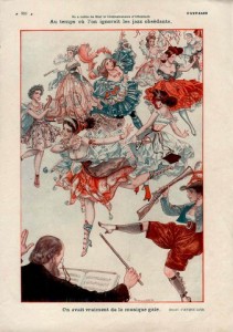 17819-herouard-1930-offenbach-dance-hprints-com